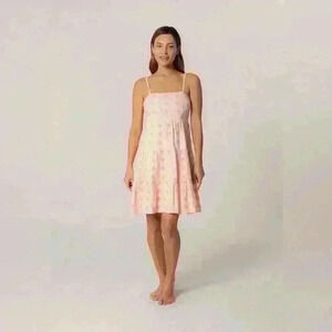 Lovestitch Rosie Mini Dress Medium